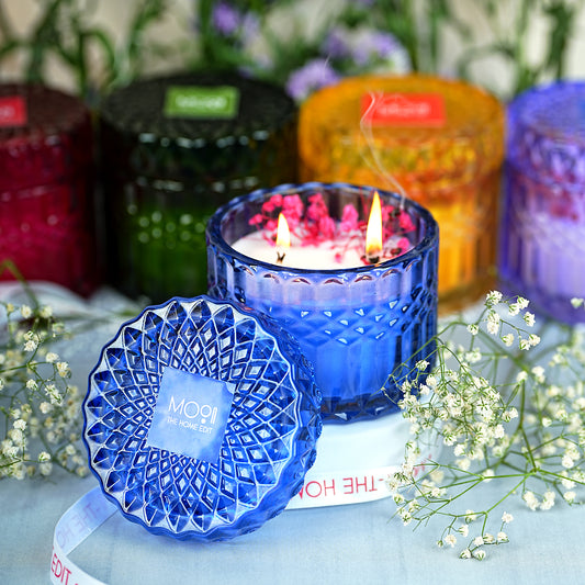 Elevate Your Festive Gifting