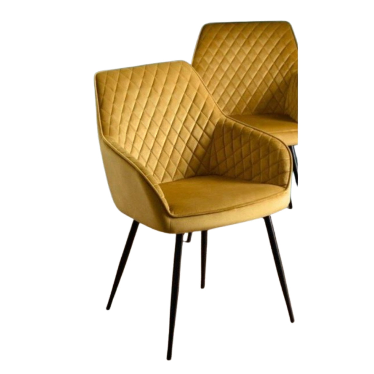Emily (Arm Chair)