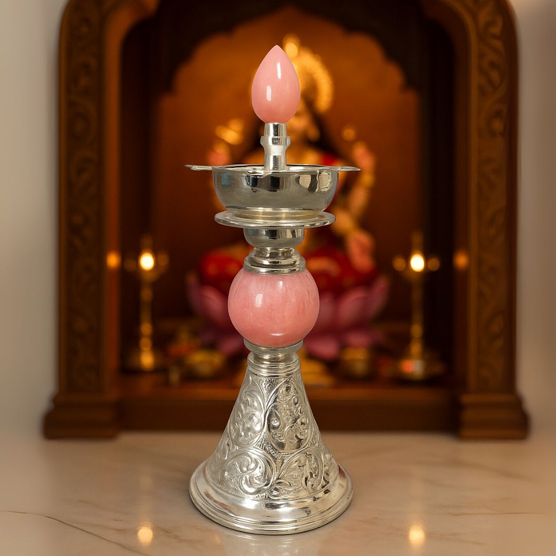 Sanjh (Diya)