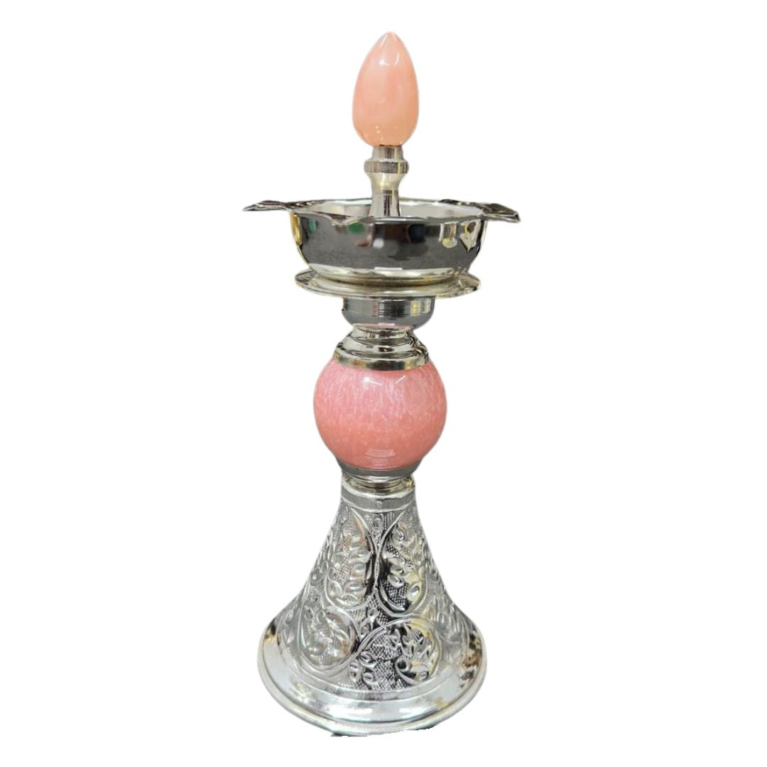 Sanjh (Diya)