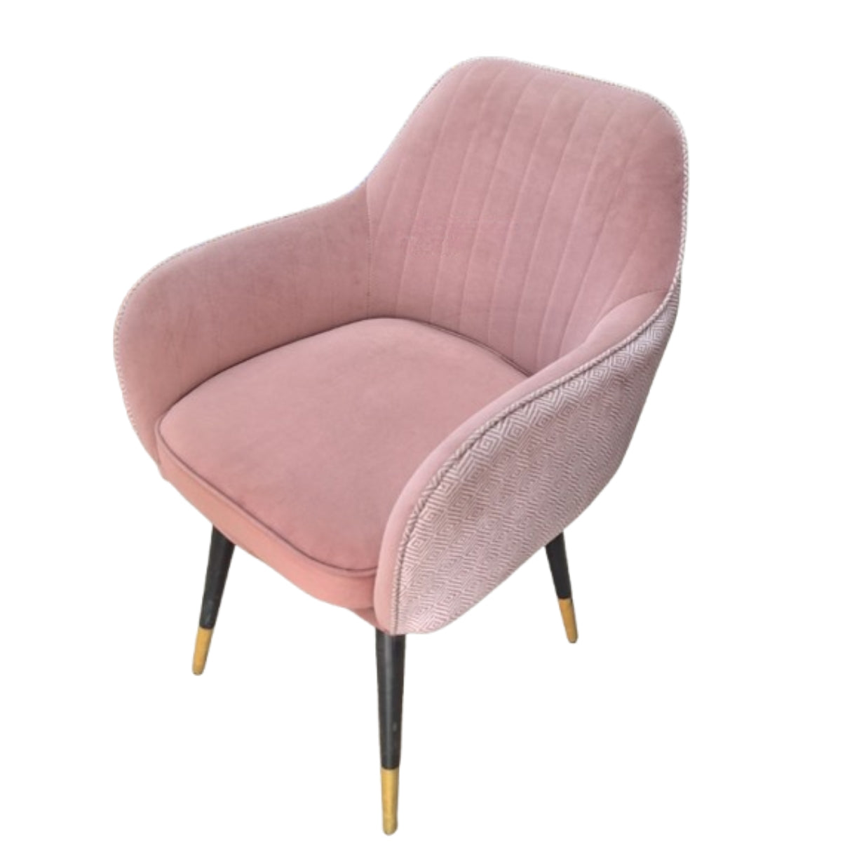 Rosalie (Arm Chair)