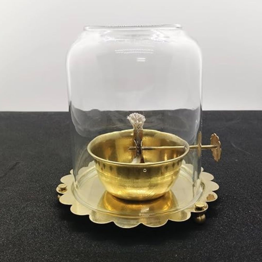 Jyoti (Diya)