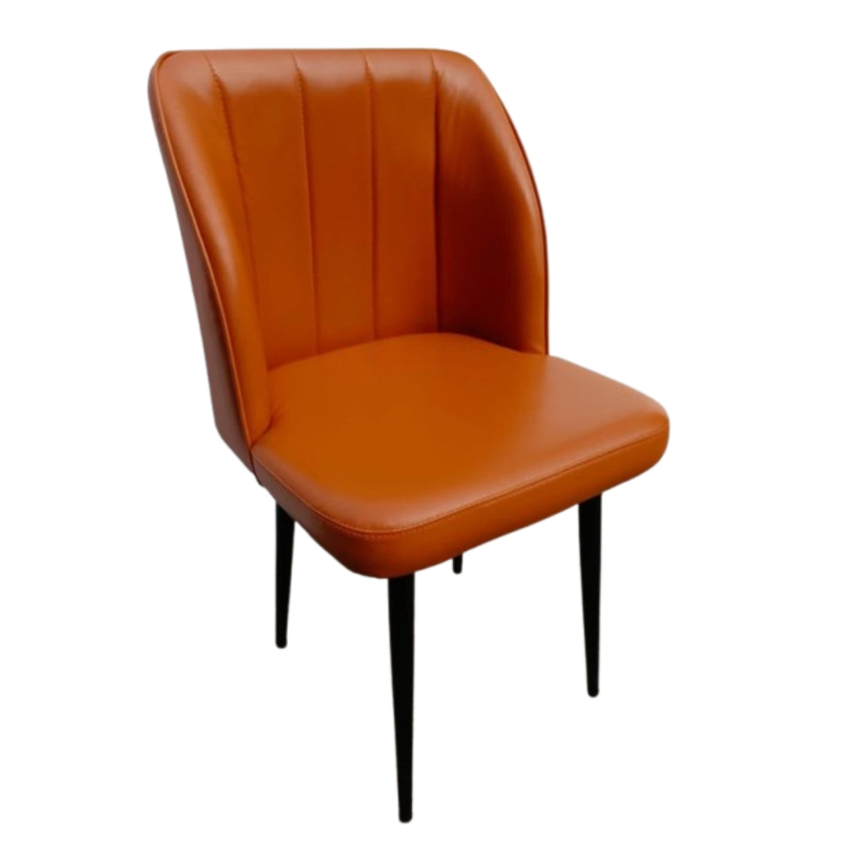 Sophia (Arm Chair)