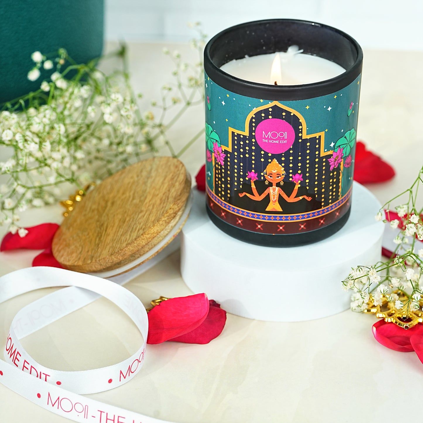 Diwali Delight