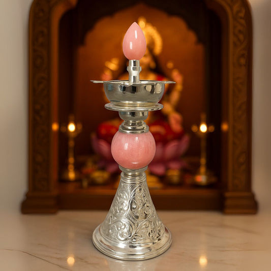 Sanjh (Diya)