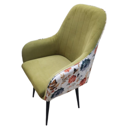 Lily (Arm Chair)