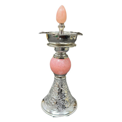 Sanjh (Diya)