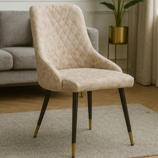 Isabella (Arm chair)