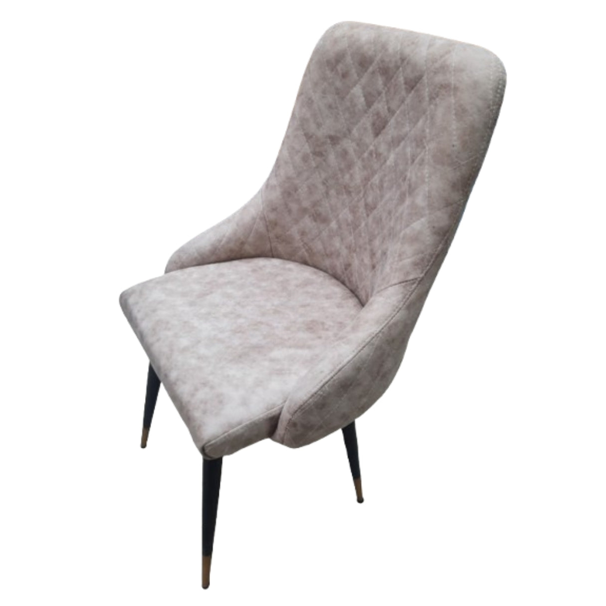 Isabella (Arm chair)