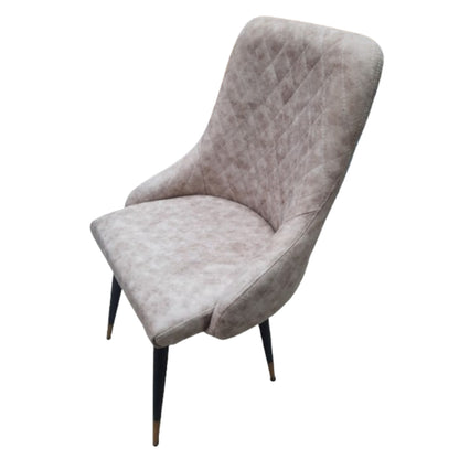 Isabella (Arm chair)