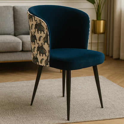 Hannah (Arm Chair)