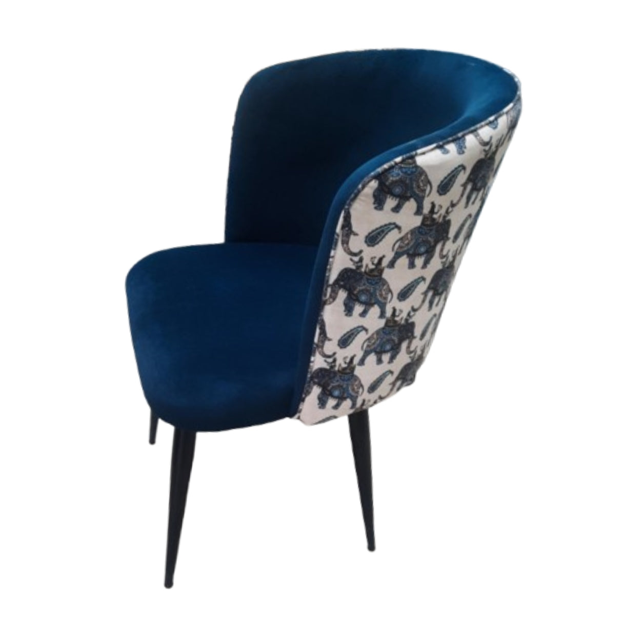 Hannah (Arm Chair)