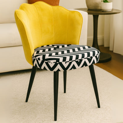 Jessica (Arm Chair)