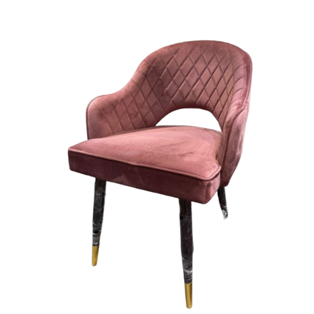 Ruby (Arm Chair)
