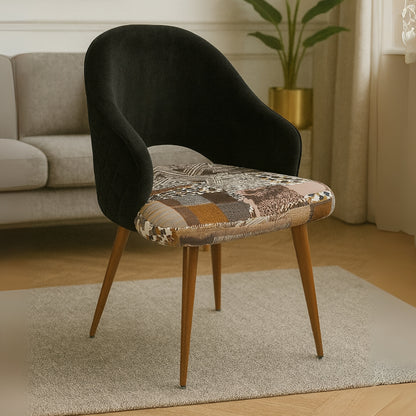 Chloe (Arm Chair)