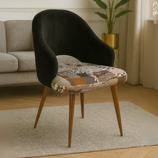 Chloe (Arm Chair)