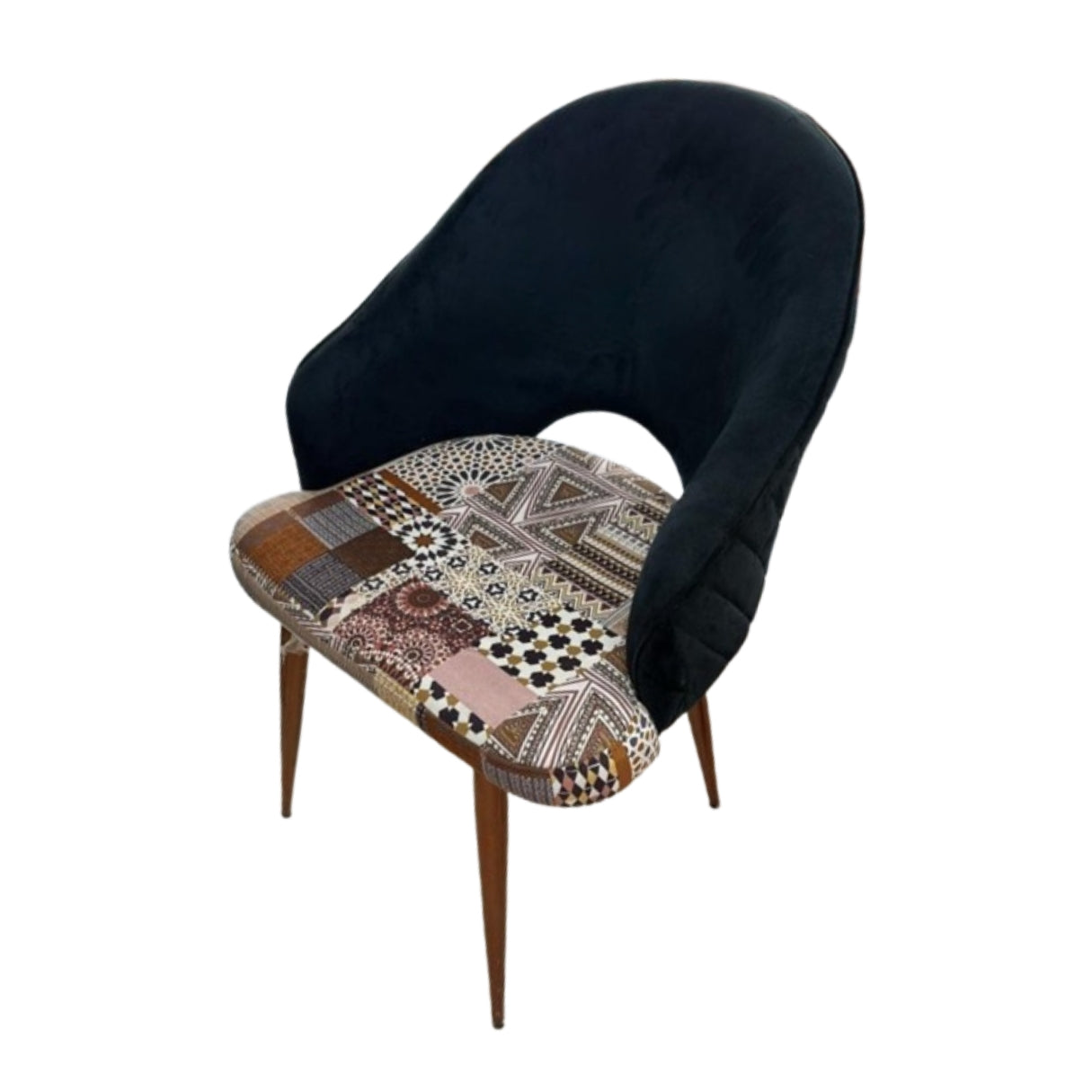 Chloe (Arm Chair)