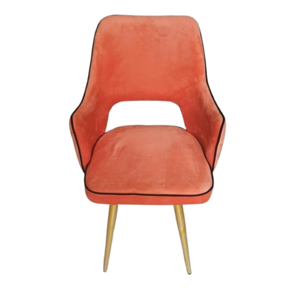 Daisy (Arm Chair)