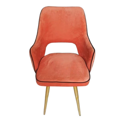 Daisy (Arm Chair)