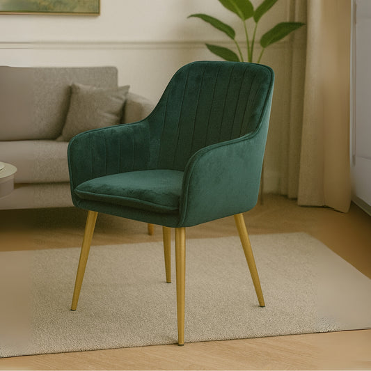Ella (Arm Chair)