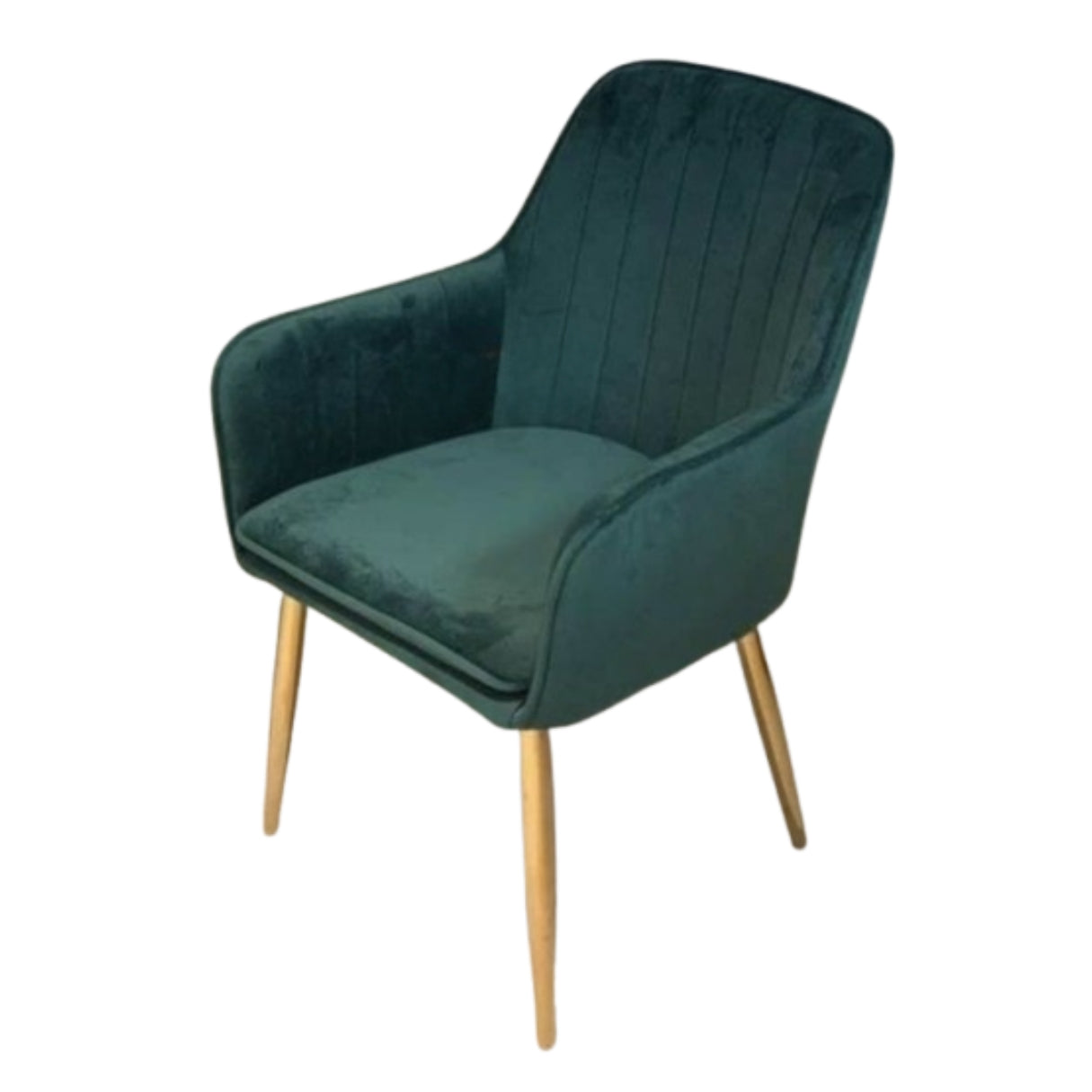 Ella (Arm Chair)