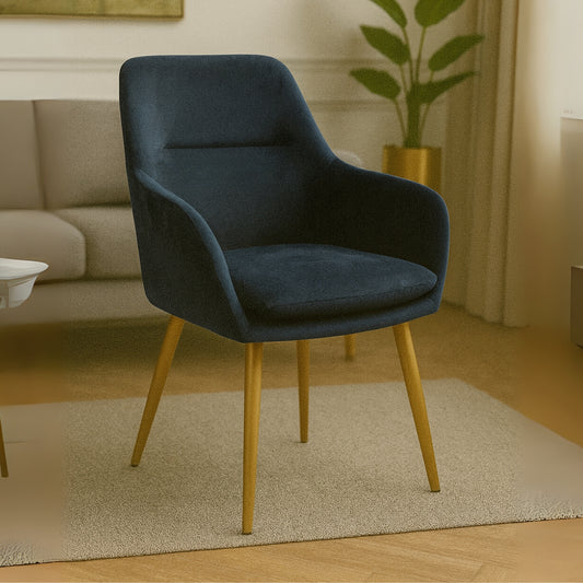 Mia (Arm Chair)