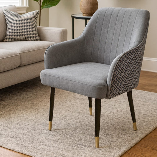 Bella (Arm chair)