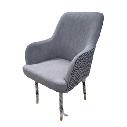 Bella (Arm chair)