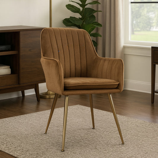 Hope (Arm chair)