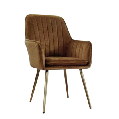 Hope (Arm chair)