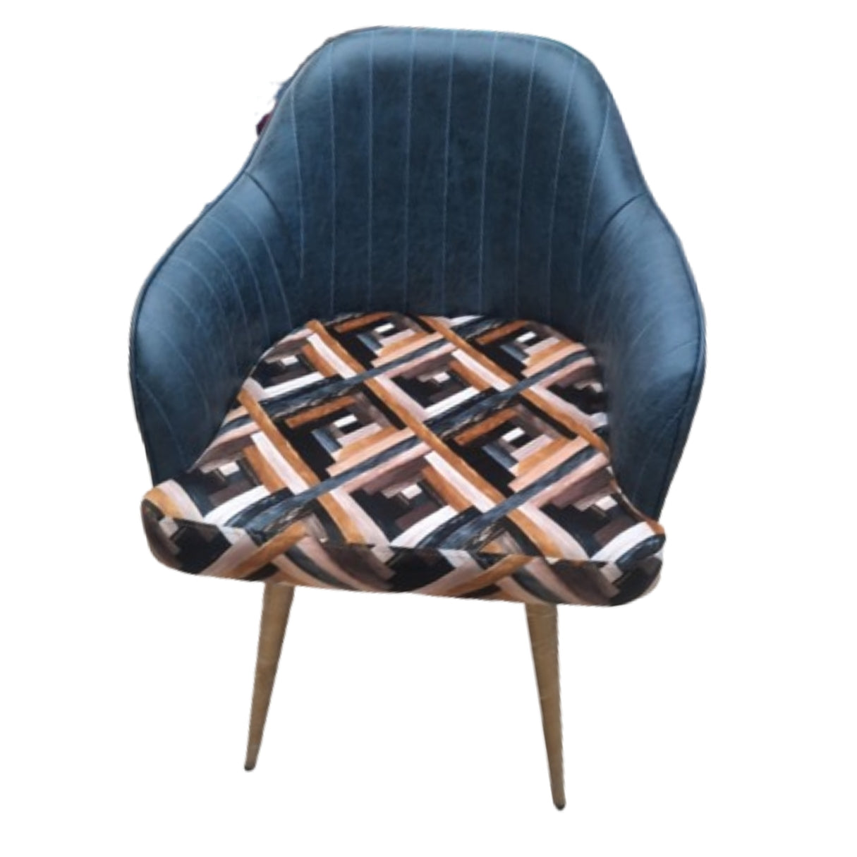 Willow (Arm Chair)
