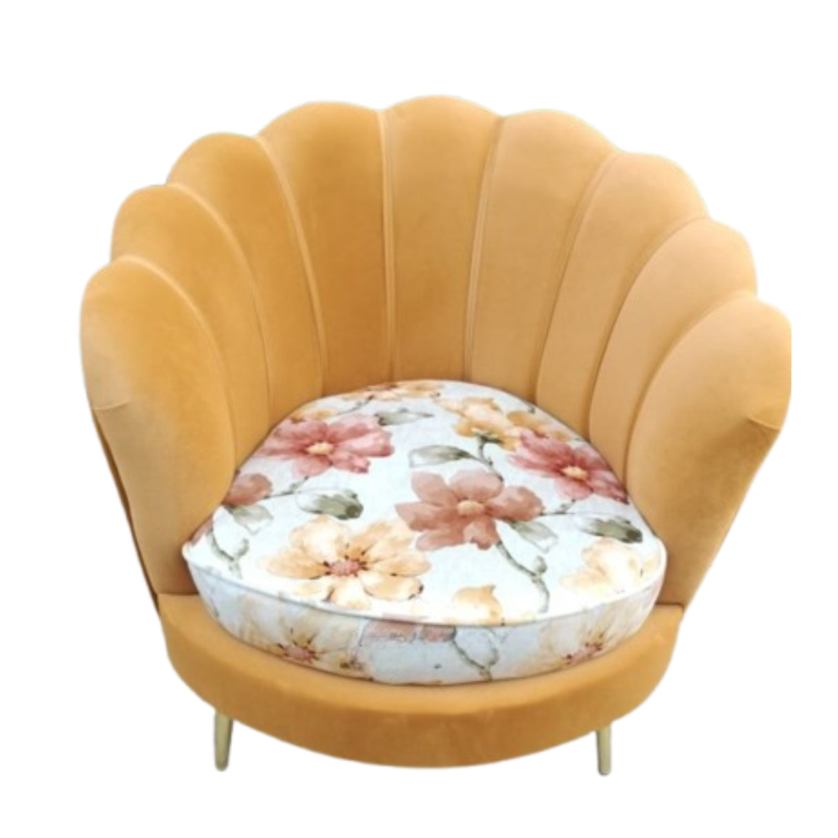 Grace (Arm Chair)