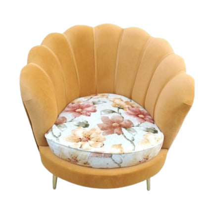 Grace (Arm Chair)