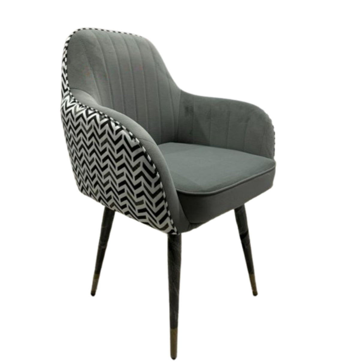 Portia (Arm chair)
