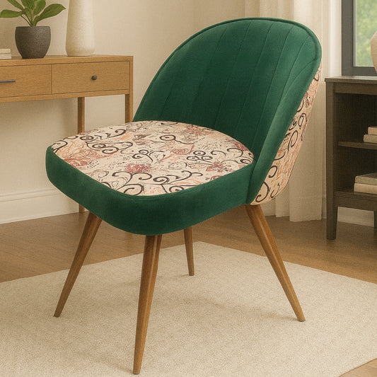 Maribel (Arm chair)
