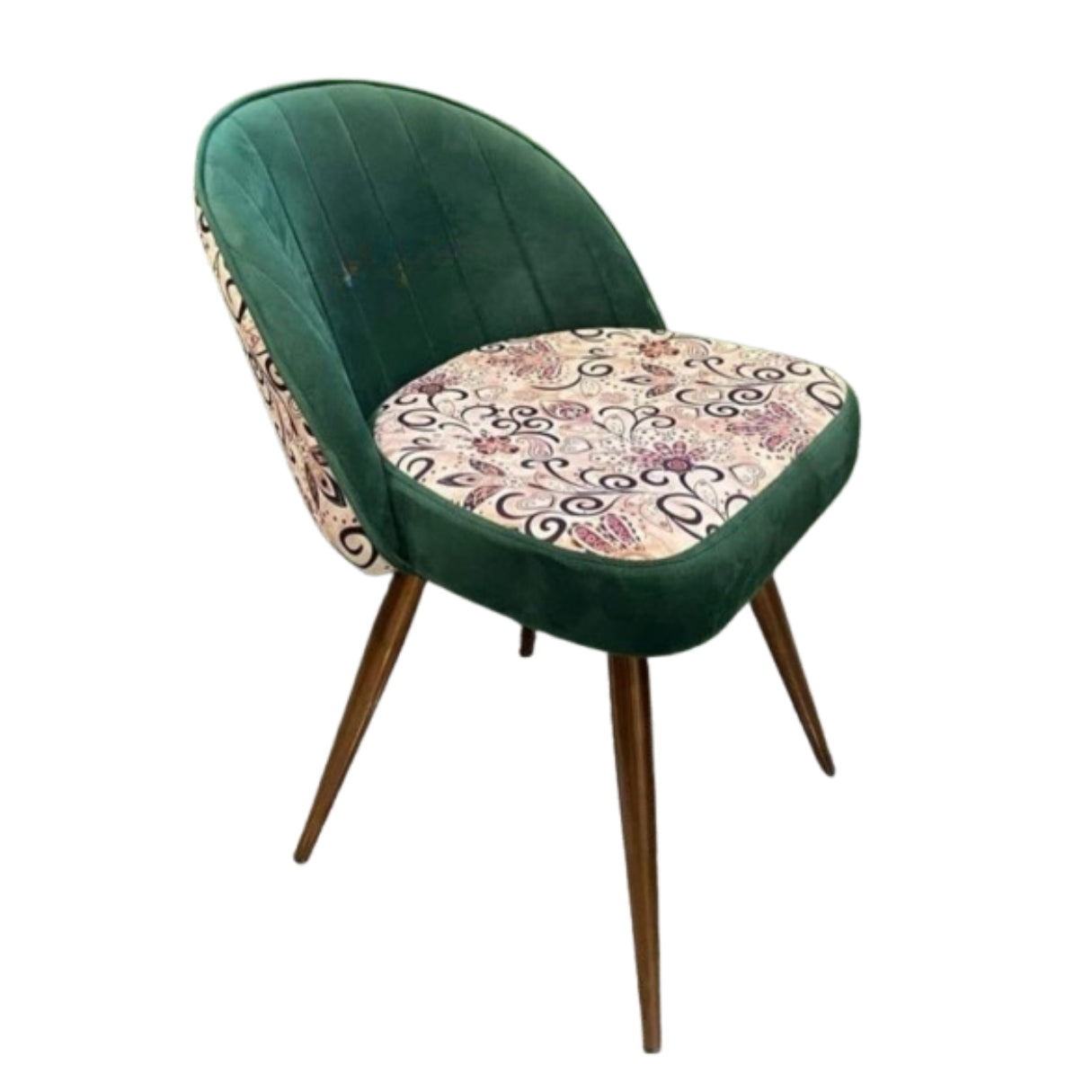 Maribel (Arm chair)
