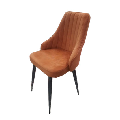 Olivia (Arm Chair)