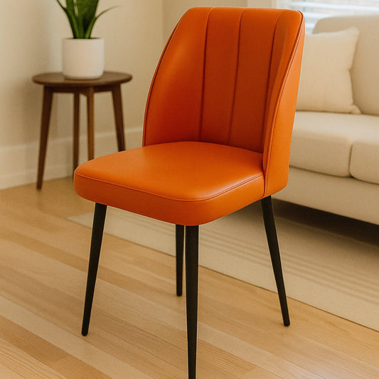 Sophia (Arm Chair)